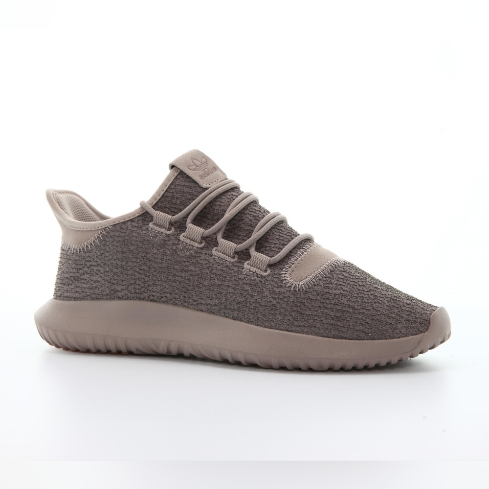 Adidas Unisex Tubular Shadow Vapour Grey Sneakers